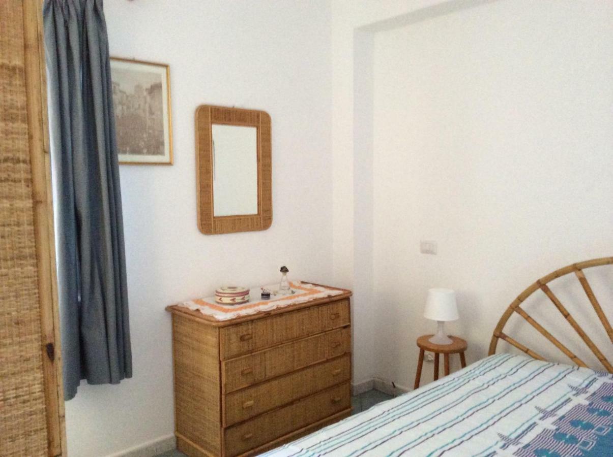 Golfo Di Tindari Apartments 法尔科内 外观 照片