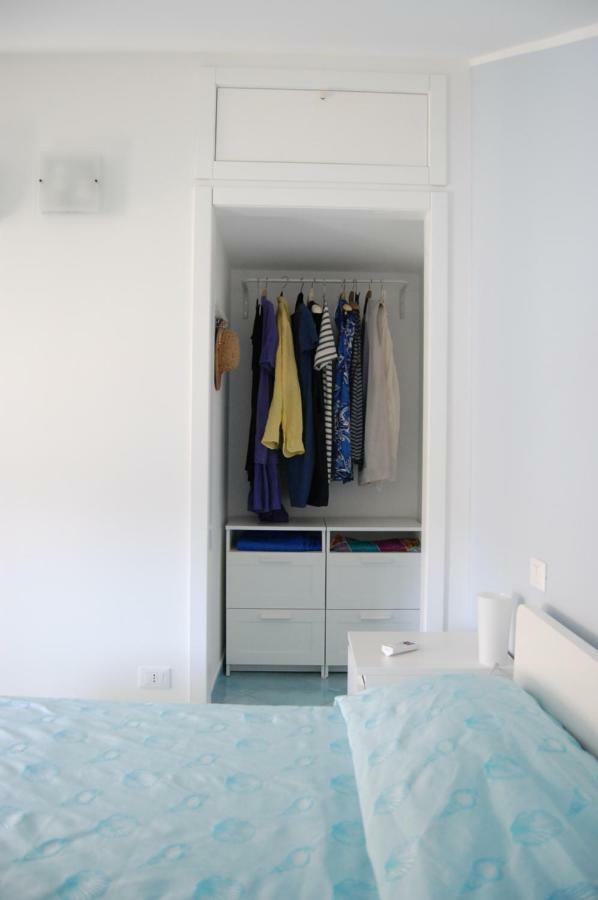 Golfo Di Tindari Apartments 法尔科内 外观 照片
