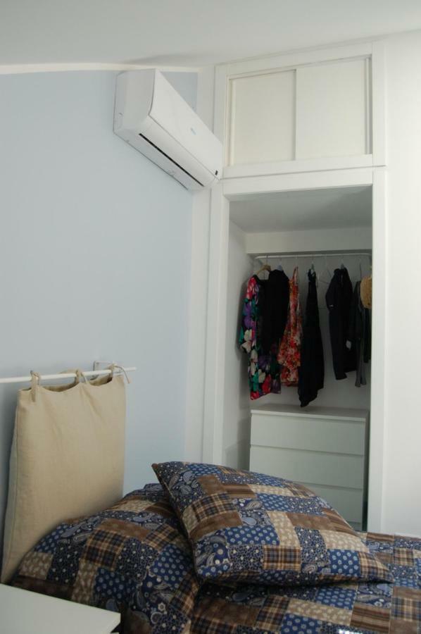 Golfo Di Tindari Apartments 法尔科内 外观 照片